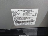 Ford Explorer 1FM5K7B91FGC42053 photo