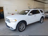 Dodge Durango Citadel 1C4RDJEG9FC817773 photo