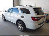 Dodge Durango Citadel 1C4RDJEG9FC817773 photo