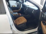 Dodge Durango Citadel 1C4RDJEG9FC817773 photo