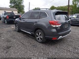 Subaru Forester Touring JF2SKAXC6LH420796 снимка