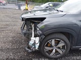Subaru Forester Touring JF2SKAXC6LH420796 снимка