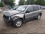 GMC Envoy Sle 1GKDT13S662202189 photo