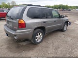 GMC Envoy Sle 1GKDT13S662202189 photo