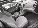 Hyundai Sonata Gls 5NPEB4AC4EH824643 снимка