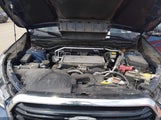 Subaru Ascent Touring 4S4WMARD1L3425171 снимка