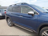 Subaru Ascent Touring 4S4WMARD1L3425171 снимка