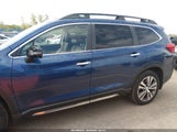Subaru Ascent Touring 4S4WMARD1L3425171 снимка