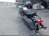 Harley-Davidson Flhrsi 1HD1FYW146Y657961 снимка