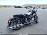 Harley-Davidson Flhrsi 1HD1FYW146Y657961 снимка