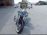 Harley-Davidson Flhrsi 1HD1FYW146Y657961 снимка