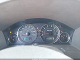 Jeep Commander Sport 1J8HH48P27C563363 снимка