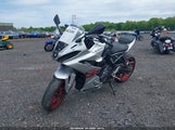 Suzuki Gsx800 F JS1EM13B2R7102282 снимка