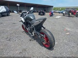 Suzuki Gsx800 F JS1EM13B2R7102282 снимка