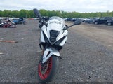Suzuki Gsx800 F JS1EM13B2R7102282 снимка
