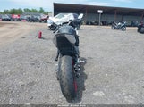 Suzuki Gsx800 F JS1EM13B2R7102282 снимка