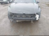 Volkswagen Golf Gti 2.0T 380 S WVWHA7CD1RW113490 photo