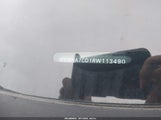 Volkswagen Golf Gti 2.0T 380 S WVWHA7CD1RW113490 photo