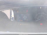 Ford Taurus Se 1FAHP2D85HG122811 снимка