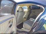 Ford Taurus Se 1FAHP2D85HG122811 снимка