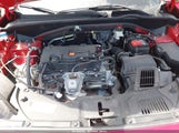 Honda Hr-V Awd Sport/Awd Sport W/O Bsi 3CZRZ2H52RM768253 снимка