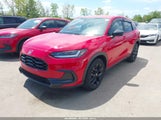 Honda Hr-V Awd Sport/Awd Sport W/O Bsi 3CZRZ2H52RM768253 photo