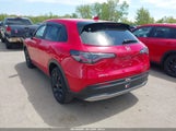 Honda Hr-V Awd Sport/Awd Sport W/O Bsi 3CZRZ2H52RM768253 photo