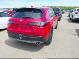 Honda Hr-V Awd Sport/Awd Sport W/O Bsi 3CZRZ2H52RM768253 photo