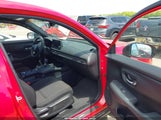 Honda Hr-V Awd Sport/Awd Sport W/O Bsi 3CZRZ2H52RM768253 снимка