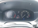 Honda Hr-V Awd Sport/Awd Sport W/O Bsi 3CZRZ2H52RM768253 photo