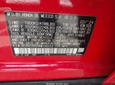 Honda Hr-V Awd Sport/Awd Sport W/O Bsi 3CZRZ2H52RM768253 снимка