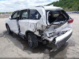 Mitsubishi Outlander Es/Le/Se/Sel JA4AZ3A3XJZ066728 photo