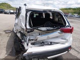 Mitsubishi Outlander Es/Le/Se/Sel JA4AZ3A3XJZ066728 fotografie