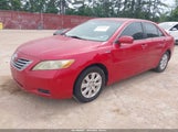 Toyota Camry Hybrid 4T1BB46K19U066111 photo