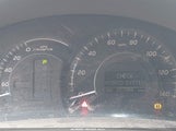 Toyota Camry Hybrid 4T1BB46K19U066111 photo