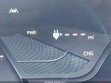 Hyundai Ioniq 5 Sel KM8KNDAF1PU154896 снимка