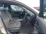 Chevrolet Malibu 1Ls 1G11B5SA2DF352588 снимка