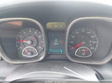 Chevrolet Malibu 1Ls 1G11B5SA2DF352588 снимка