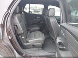 Chevrolet Traverse Fwd Premier 1GNERKKW8PJ305184 fotografie