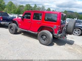 Jeep Wrangler Unlimited Sahara 1C4BJWEG8DL675114 photo