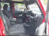 Jeep Wrangler Unlimited Sahara 1C4BJWEG8DL675114 снимка