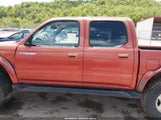 Toyota Tacoma Base V6 5TEHN72N32Z119458 photo