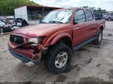 Toyota Tacoma Base V6 5TEHN72N32Z119458 photo