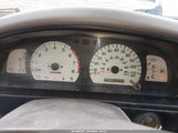 Toyota Tacoma Base V6 5TEHN72N32Z119458 fotografie