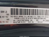 Jeep Grand Cherokee Overland 1C4RJFCM9EC329548 снимка