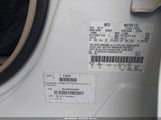 Ford Edge Limited 2FMDK3KC5ABB38116 снимка