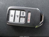 Honda Civic Ex-T 2HGFC3B39HH357518 снимка