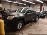 Toyota Tacoma 5TFPX4EN0BX004615 photo