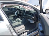 Chevrolet Malibu Ls 1G11B5SL5FF100385 снимка