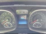 Chevrolet Malibu Ls 1G11B5SL5FF100385 снимка